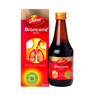 https://cdn.shopify.com/s/files/1/1857/6931/products/Dabur-Broncorid.jpg?v=1614770994